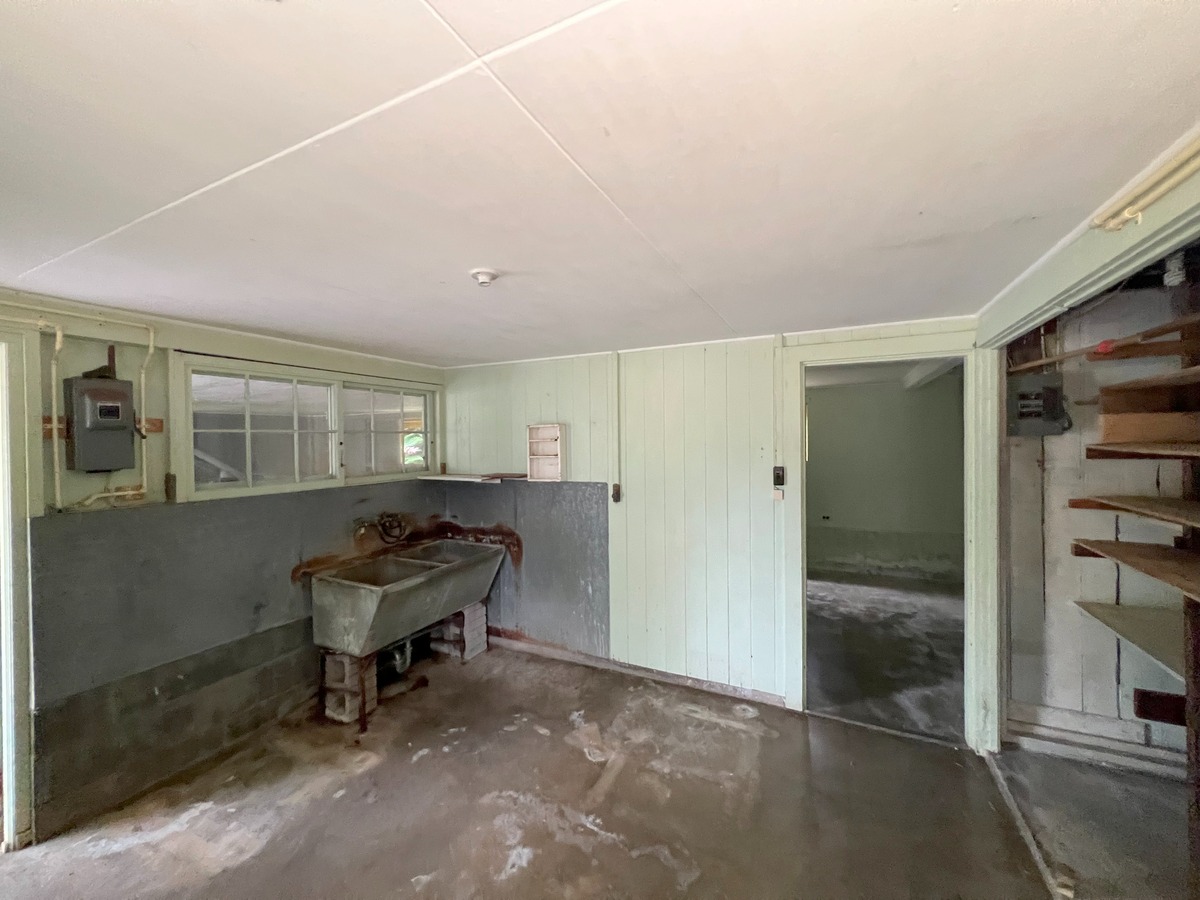 Big Island Listing Image