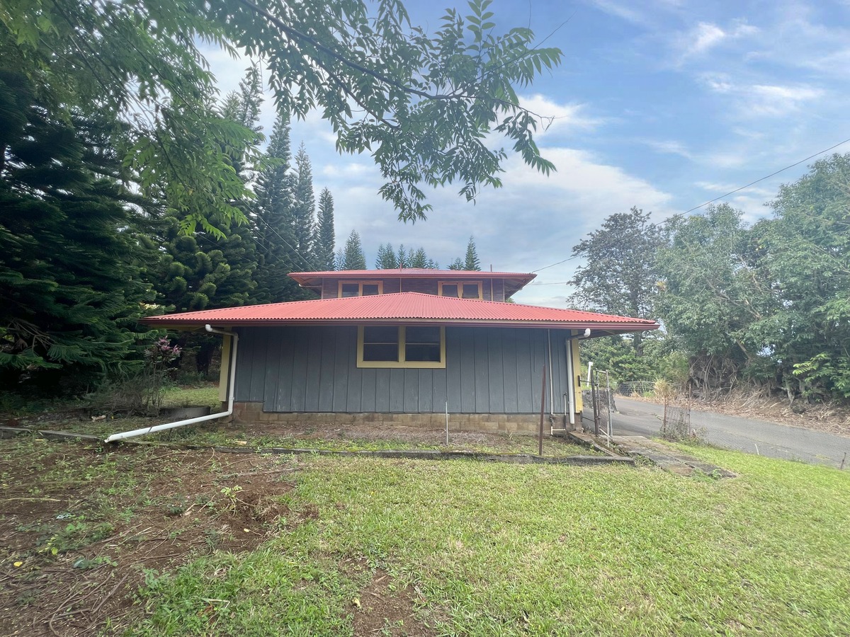 Big Island Listing Image