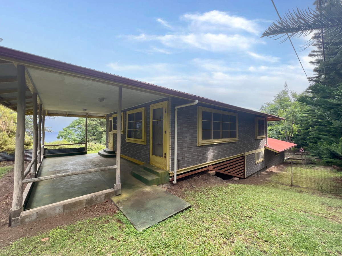 Big Island Listing Image