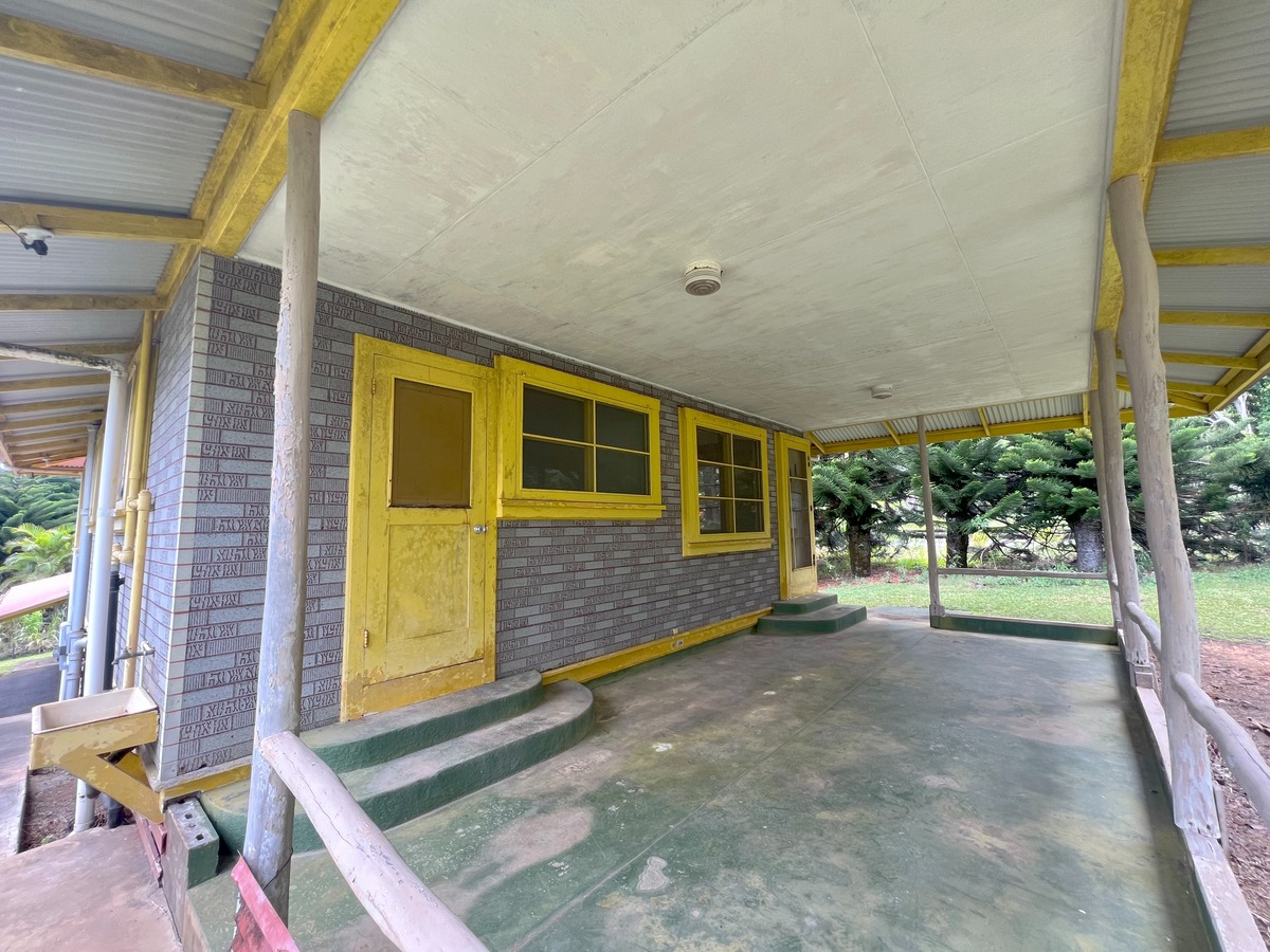 Big Island Listing Image