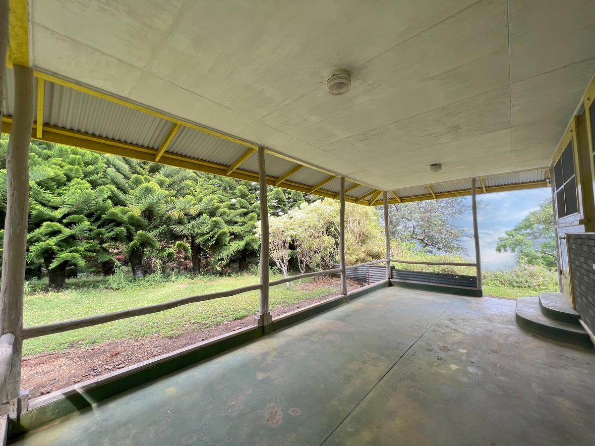 Big Island Listing Image