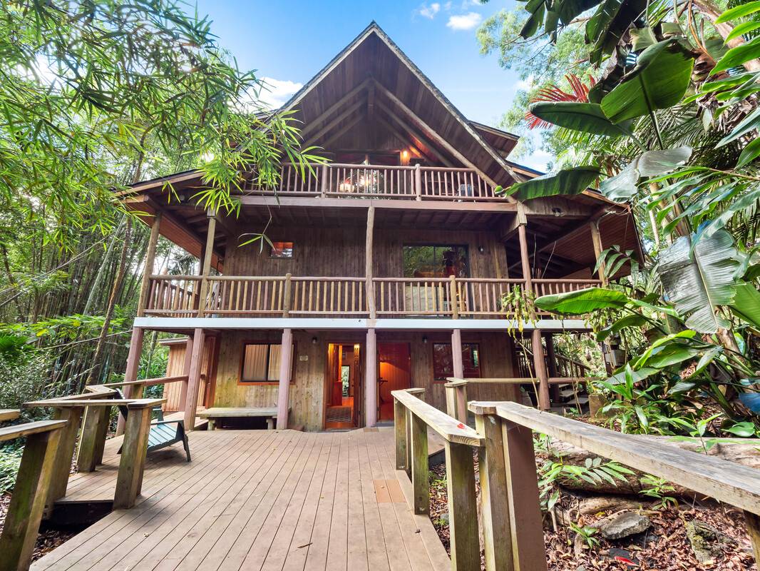 73-1850 HAO ST KAILUA-KONA HI 96740