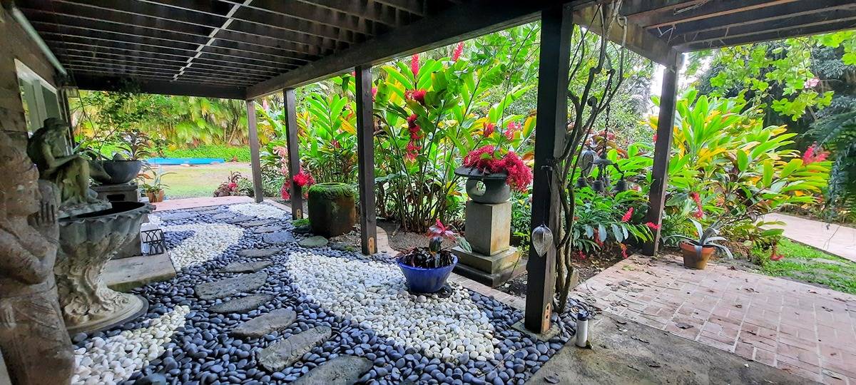 7158-E KAHUNA RD #E KAPAA HI 96746