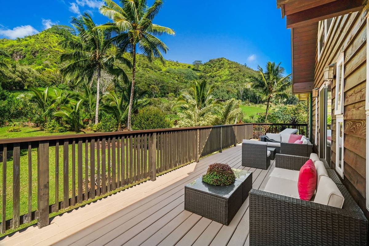 7158-E KAHUNA RD #E KAPAA HI 96746