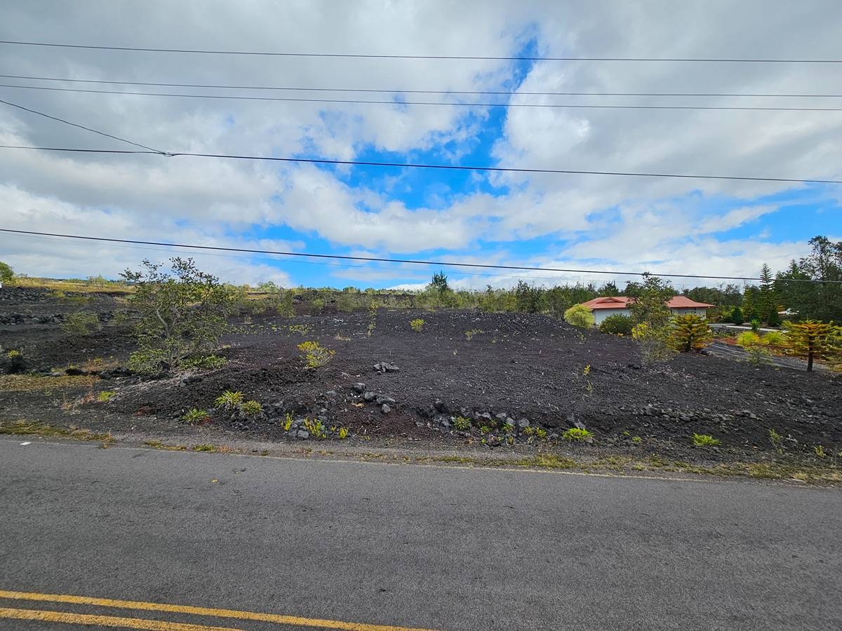 92-8914 KING KAMEHAMEHA BLVD OCEAN VIEW HI 96737