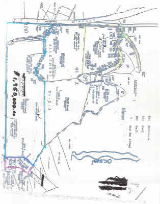 044940A KUHIO HWY, ANAHOLA, HI, 96703, USA