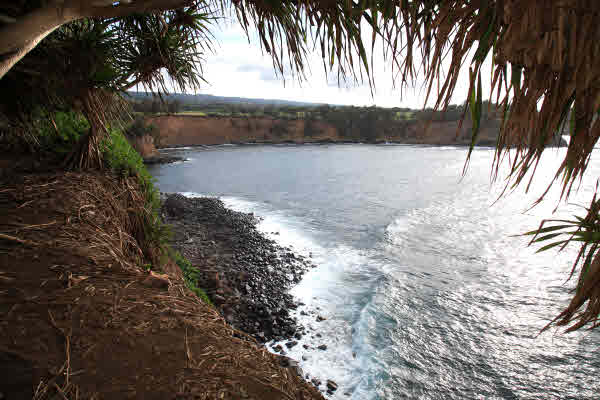 524755 AKONI PULE HWY, KAPAAU, HI, 96755, USA