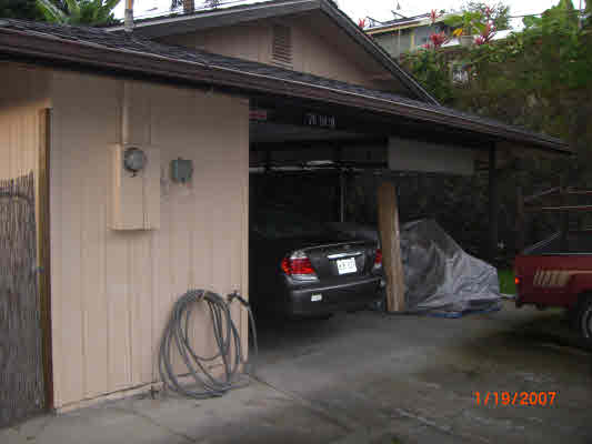 MLS No. 248136 - North Kona House For Sale