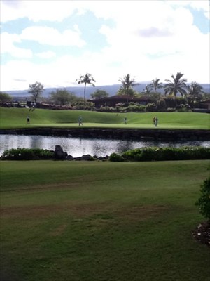 MLS No. 260636 - North Kona Vacant Land For Sale