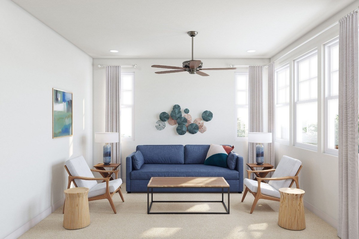 Big Island Listing Image