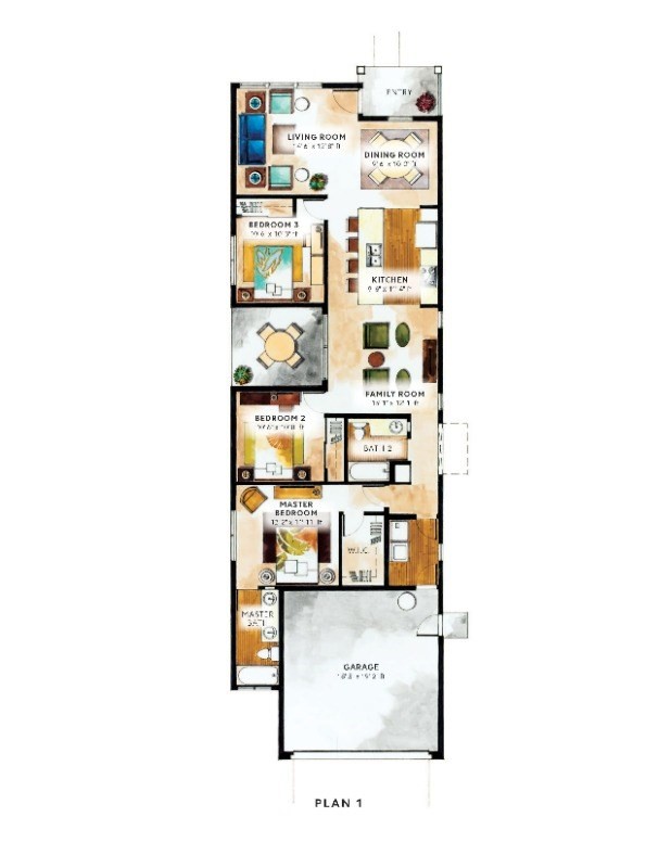 Big Island Listing Image