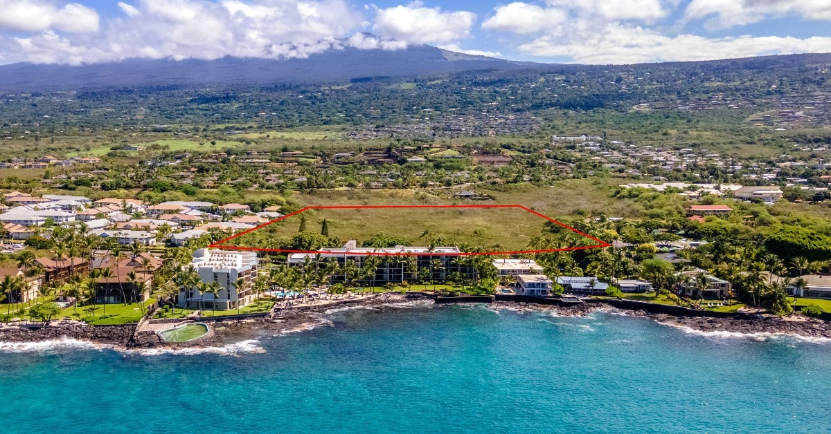 Big Island Listing Image