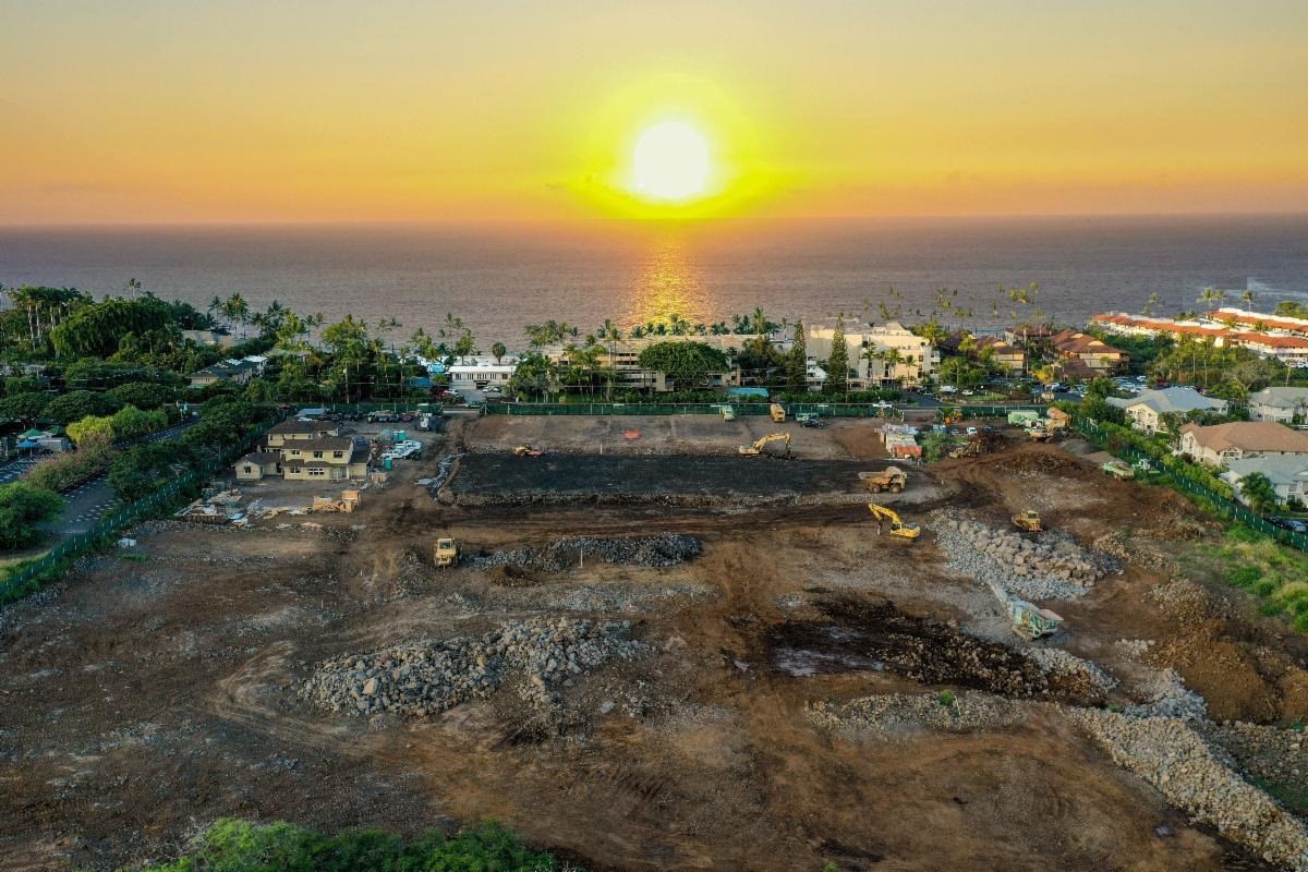 Big Island Listing Image