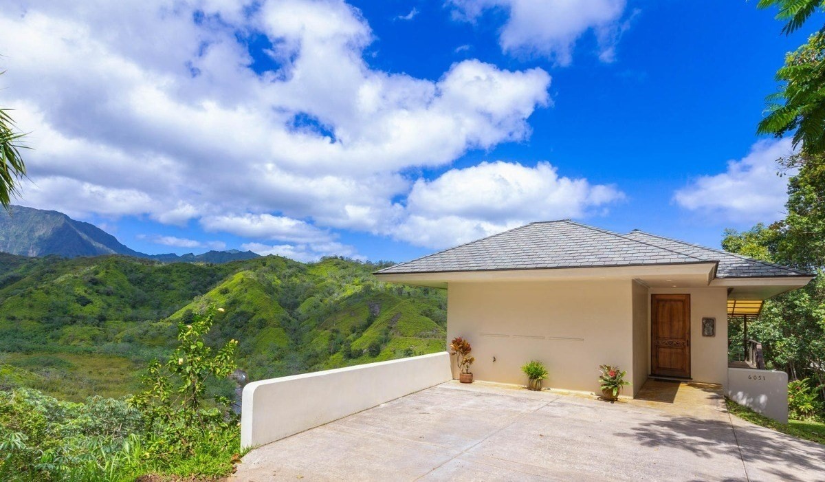 Kauai Listing Image