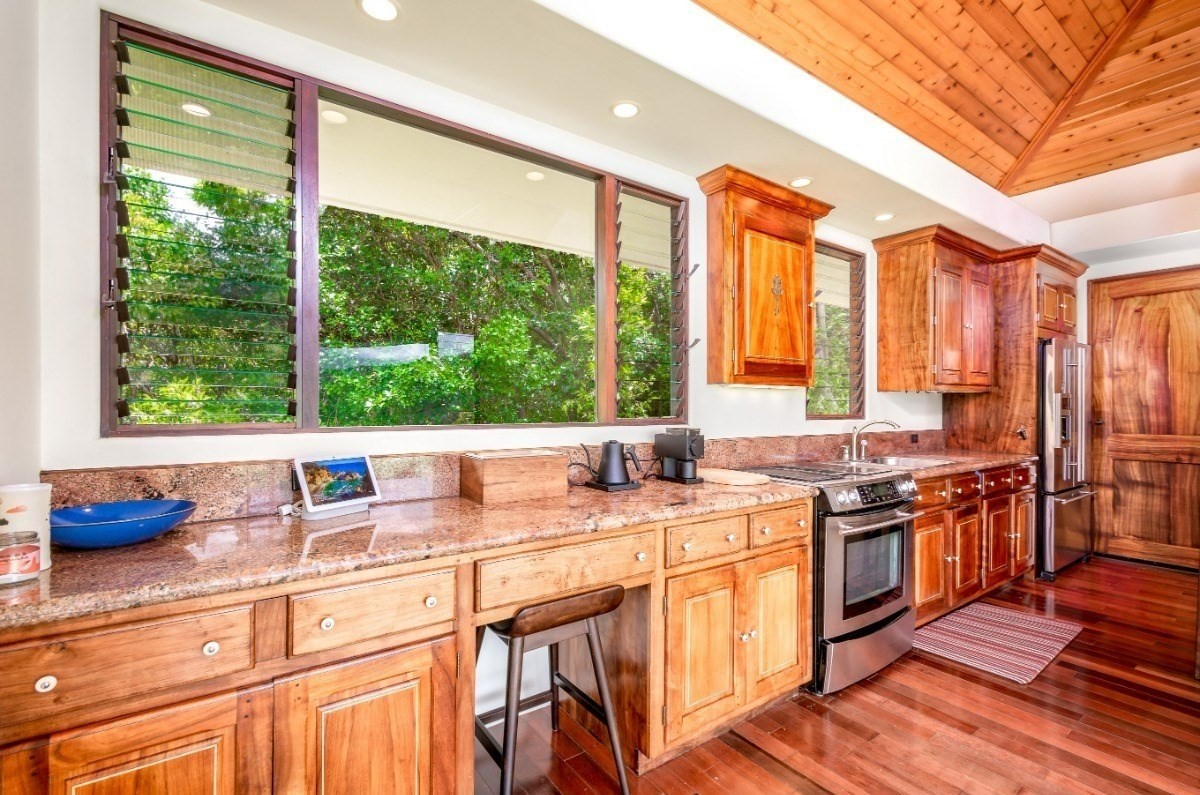 Kauai Listing Image