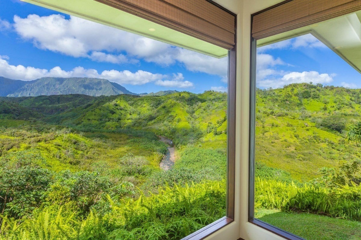 Kauai Listing Image