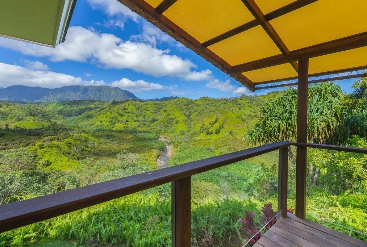 Kauai Listing Image