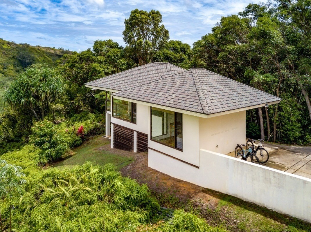 Kauai Listing Image