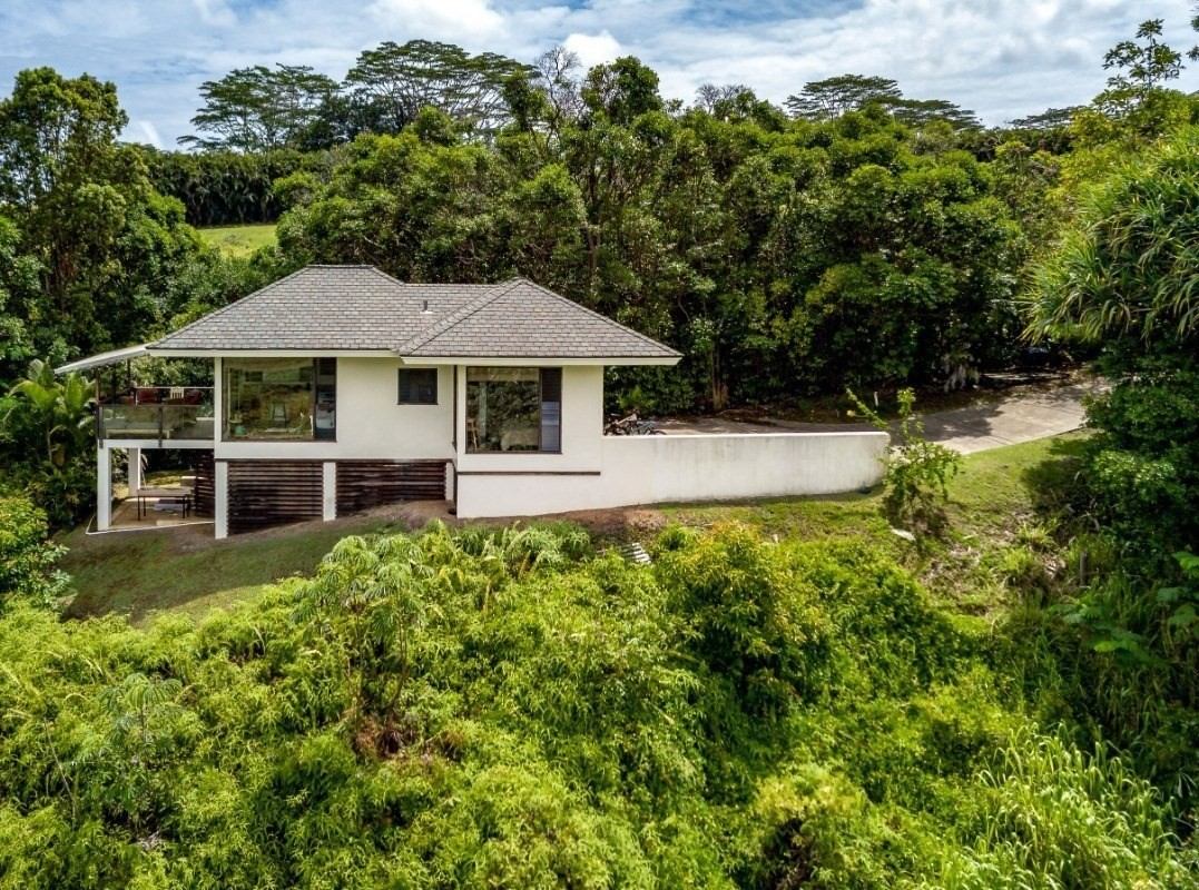 Kauai Listing Image