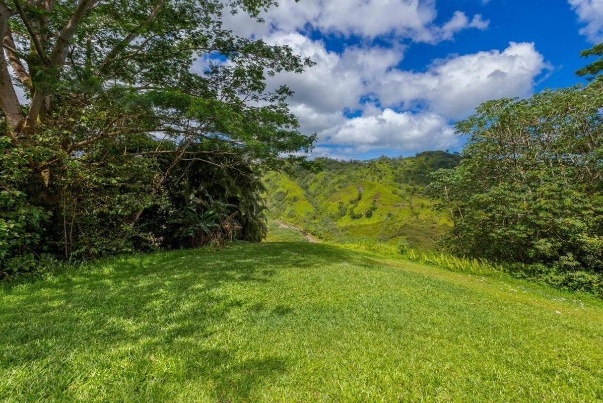 Kauai Listing Image