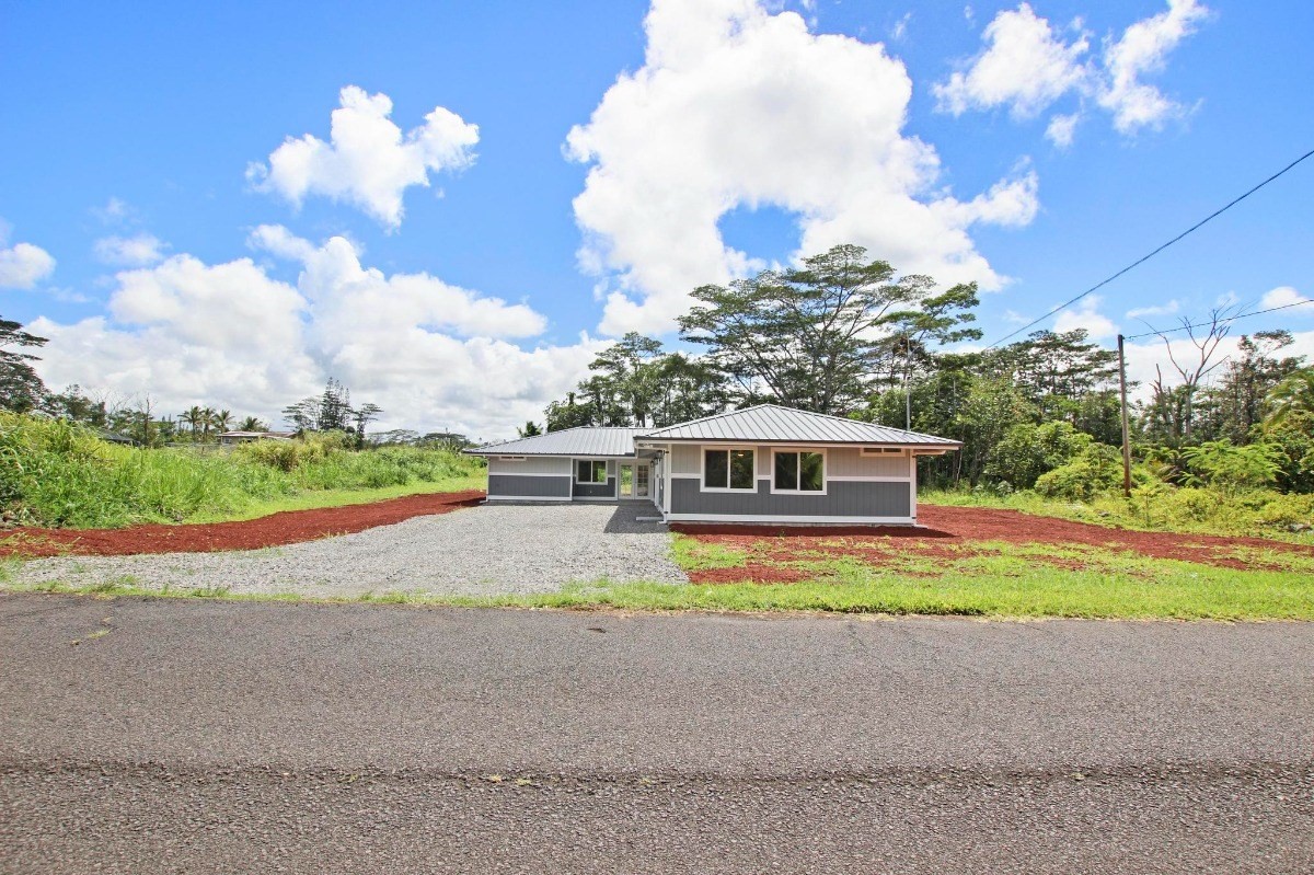 15-1852 31ST AVE KEAAU HI 96749