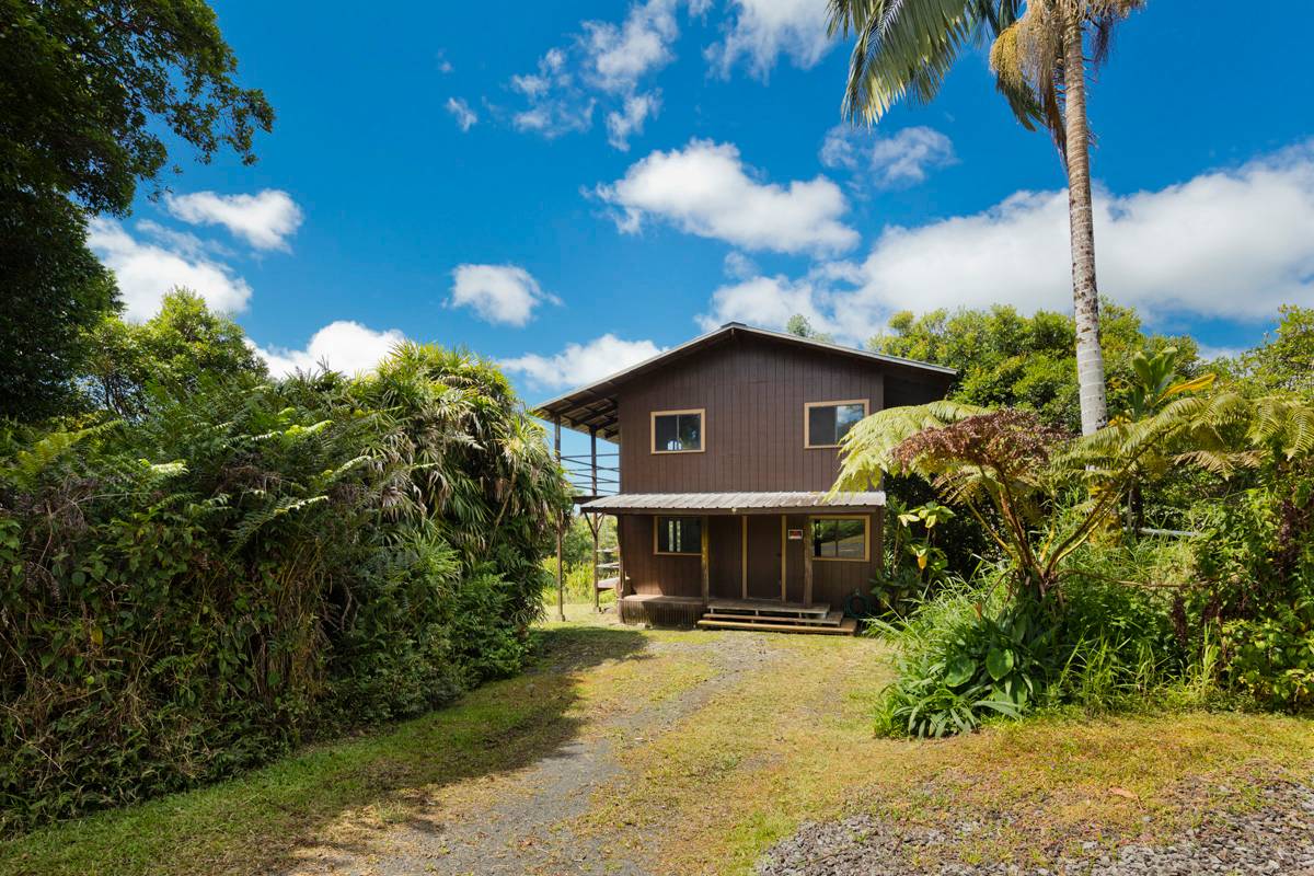 3269 KAIWIKI RD HILO HI 96720