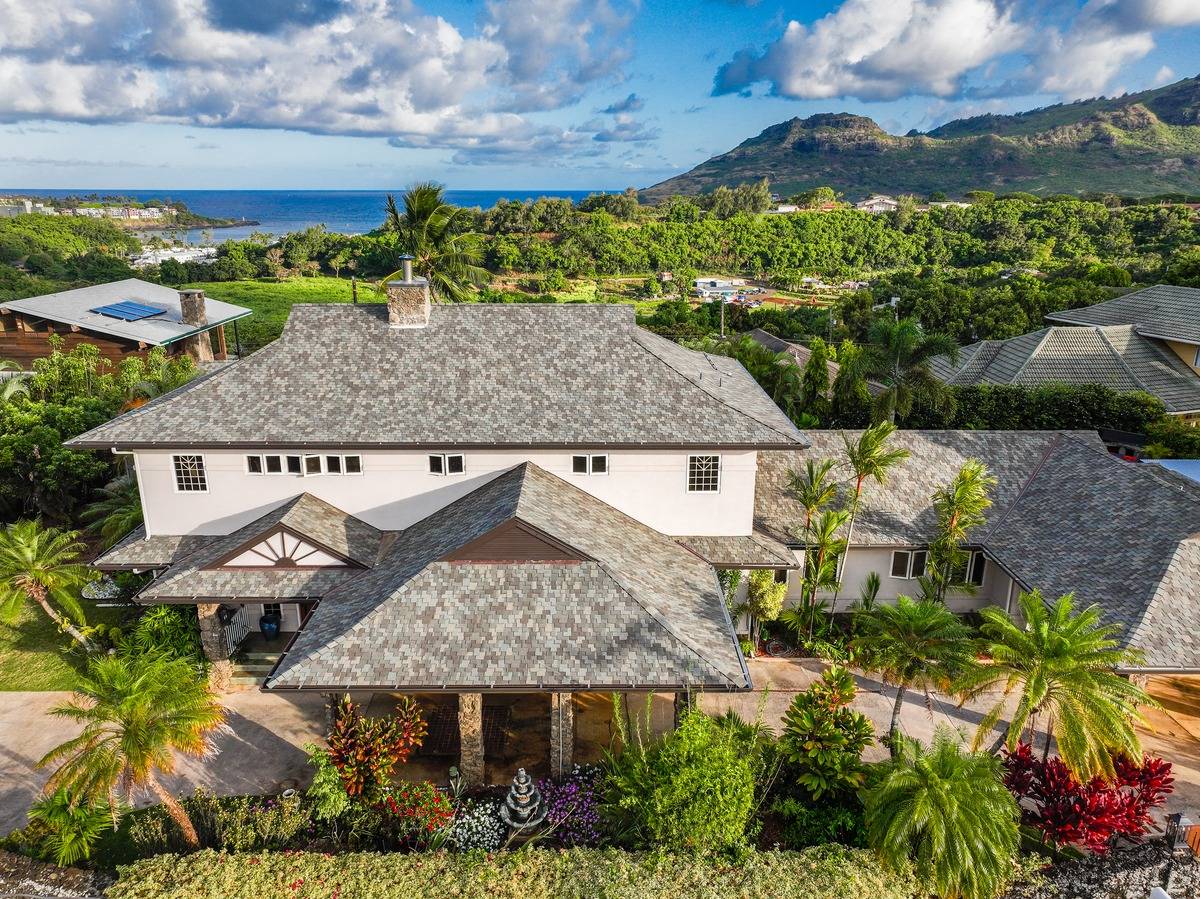 2938 MOKOI ST LIHUE HI 96766