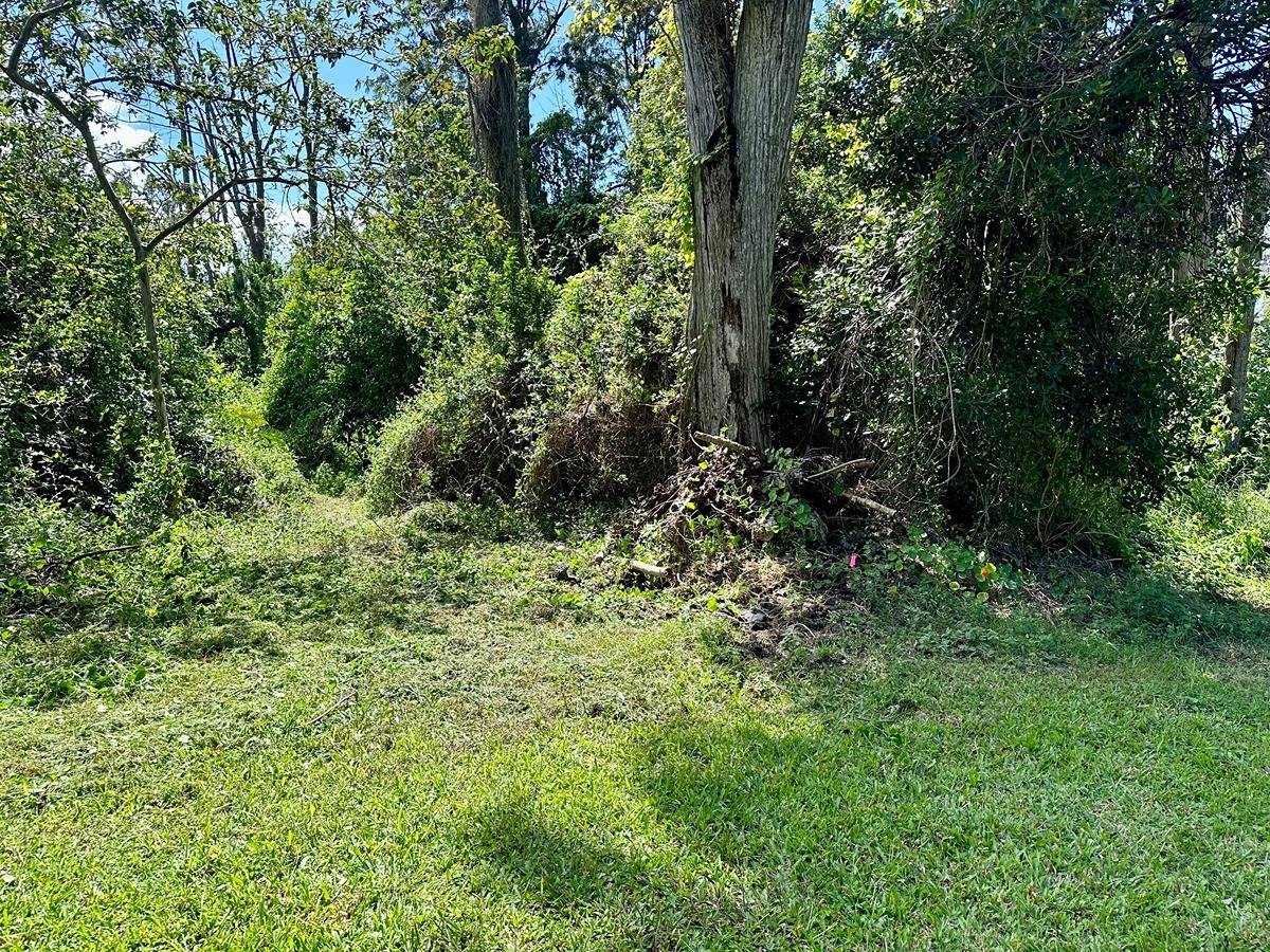 HUANUI RD CAPTAIN COOK HI 96704