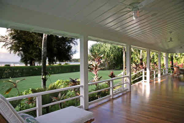 5430 WEKE RD, HANALEI, HI, 96714, USA
