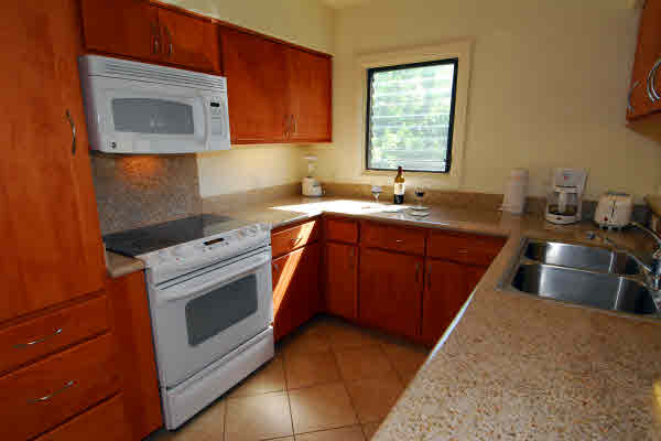 2371 HO'OHU ROAD, KOLOA, HI, 96756, USA