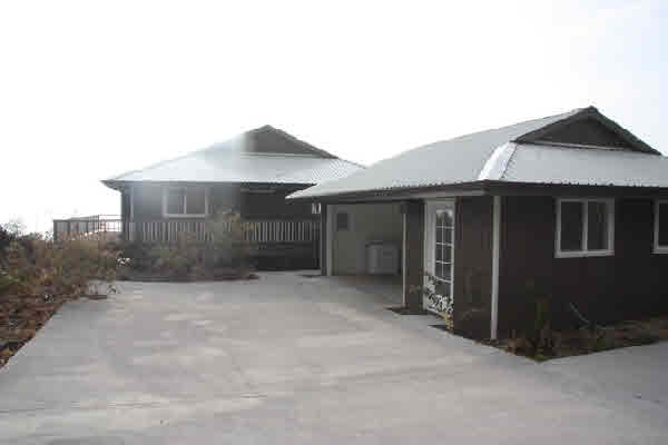 MLS# 233737 88-1519 AWAPUHI AVE Milolii Beach Lots Subdivision MLS# 233737 88-1519 AWAPUHI AVE Milolii Beach Lots Subdivision