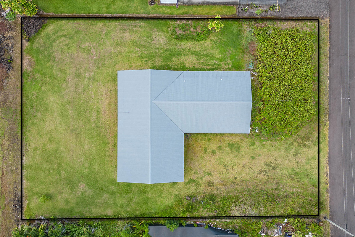 Big Island Listing Image