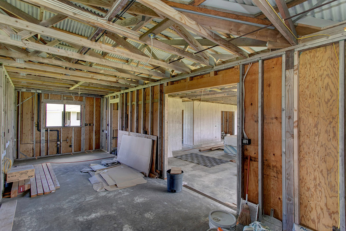 Big Island Listing Image