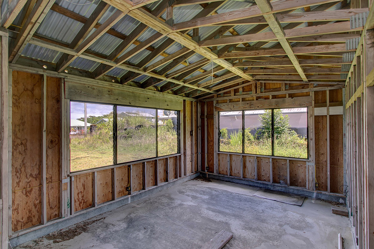 Big Island Listing Image