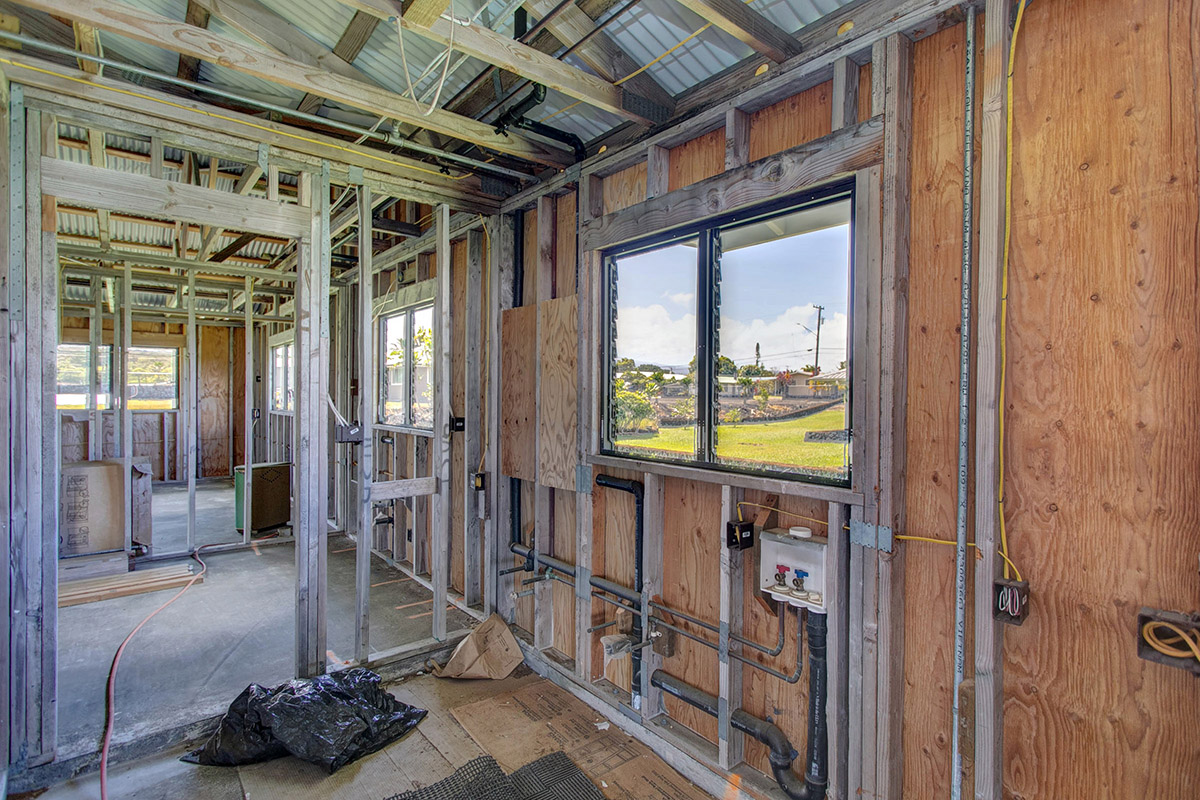 Big Island Listing Image