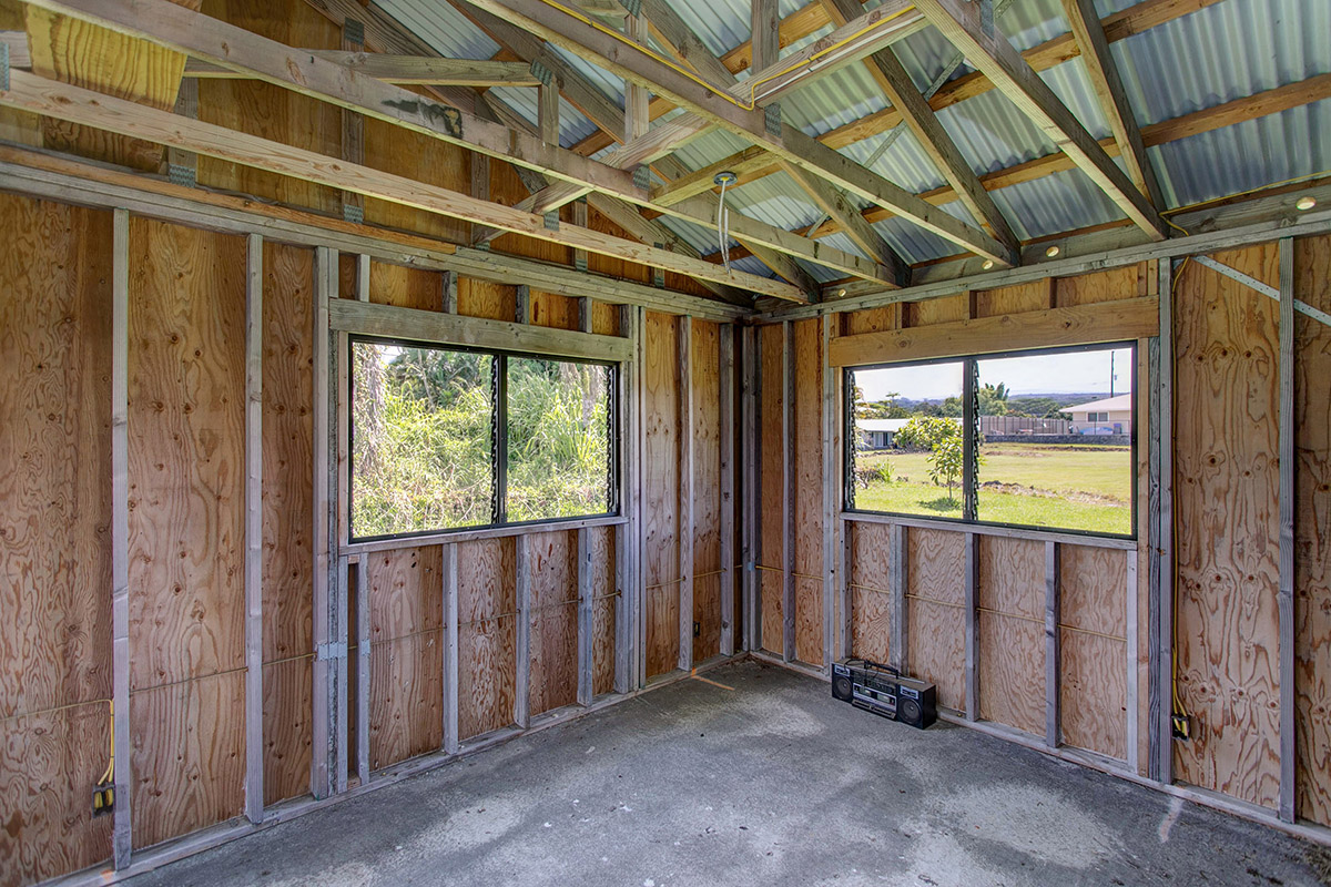 Big Island Listing Image