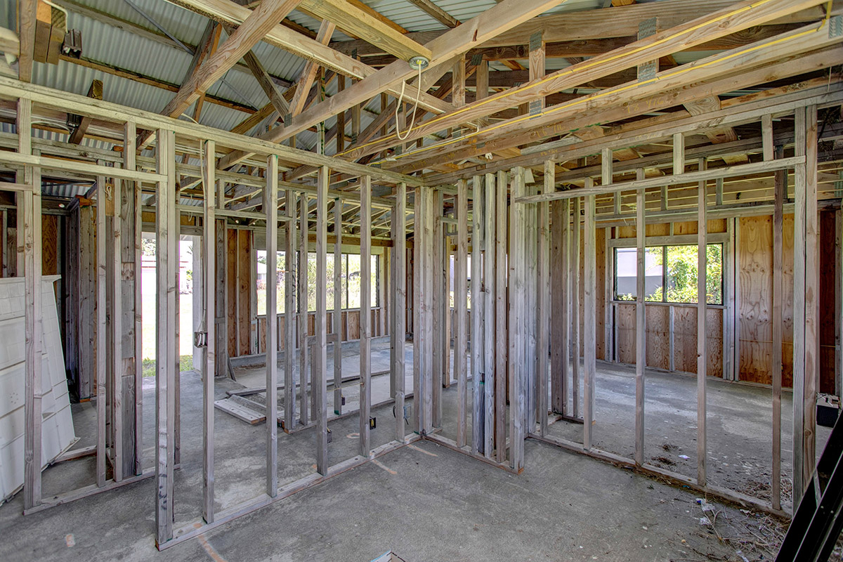 Big Island Listing Image