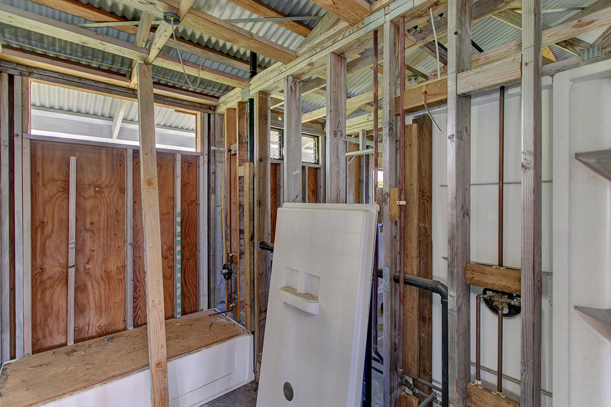 Big Island Listing Image