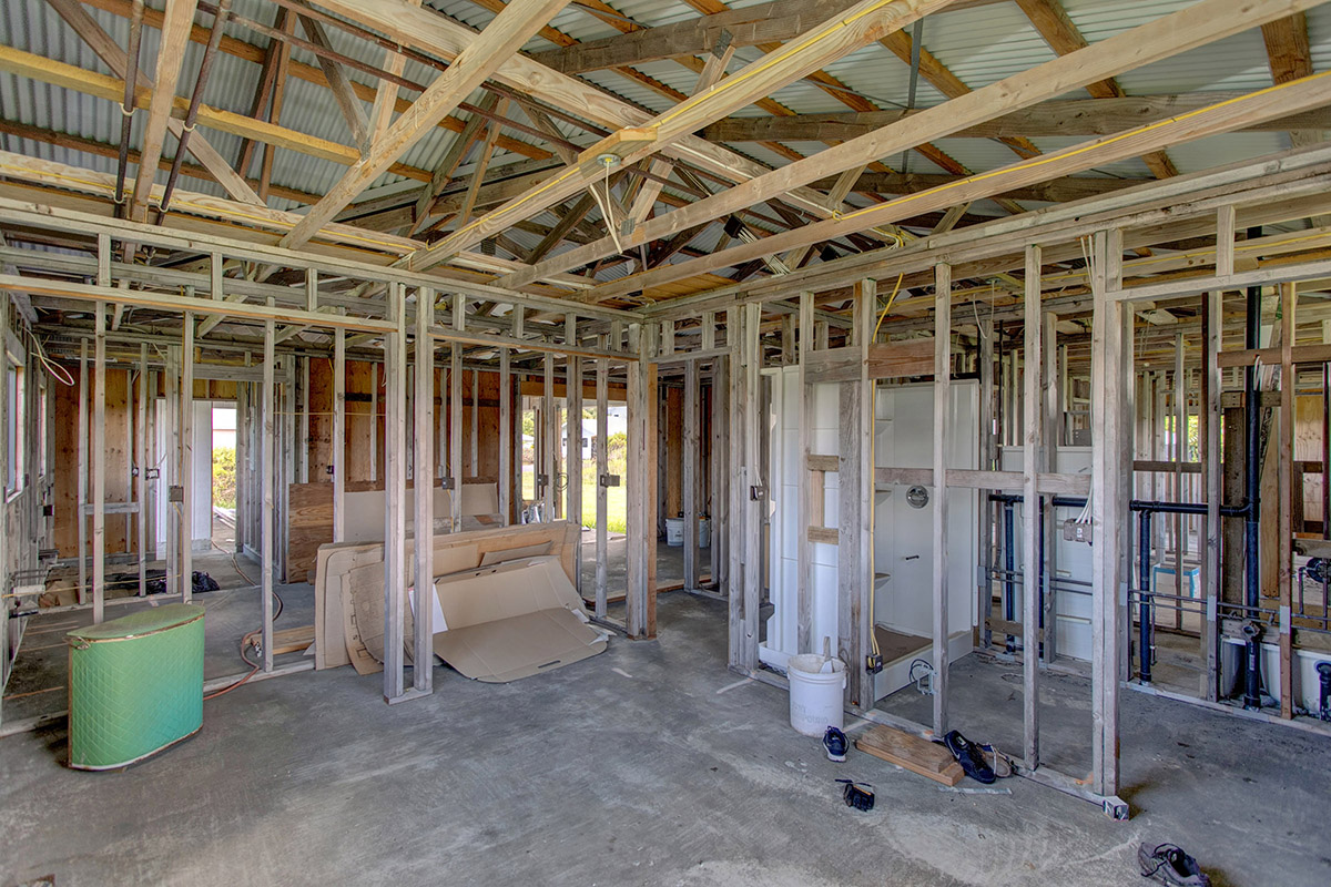 Big Island Listing Image