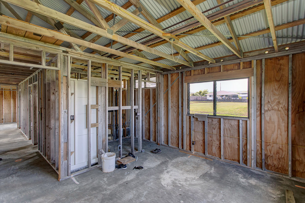 Big Island Listing Image