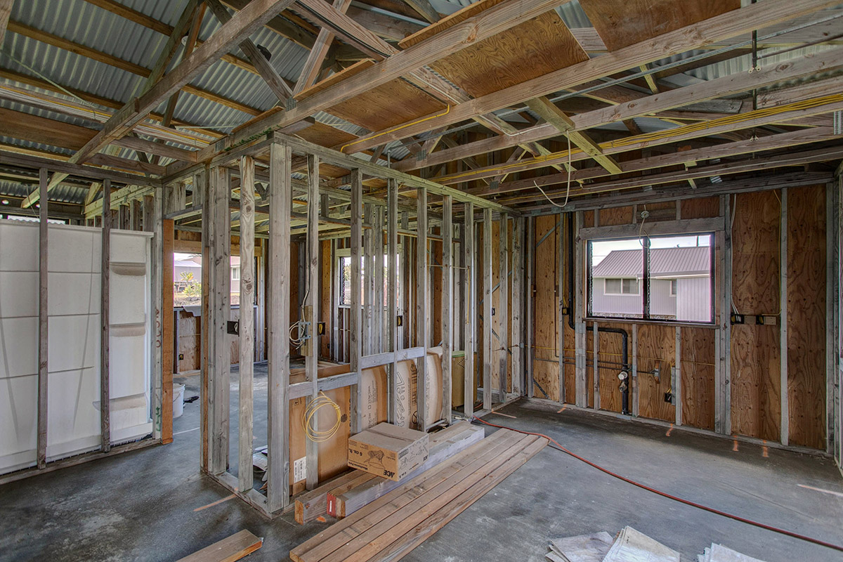 Big Island Listing Image