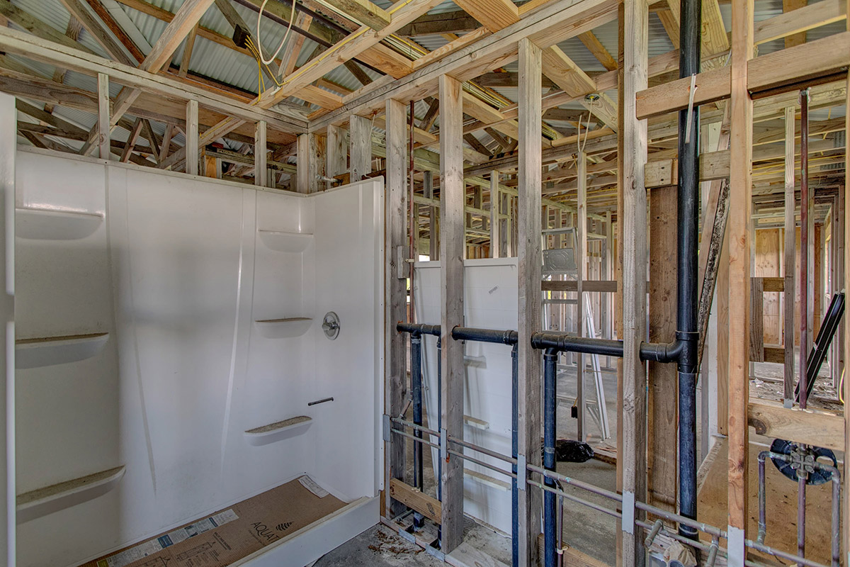 Big Island Listing Image