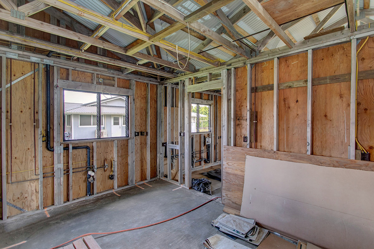 Big Island Listing Image