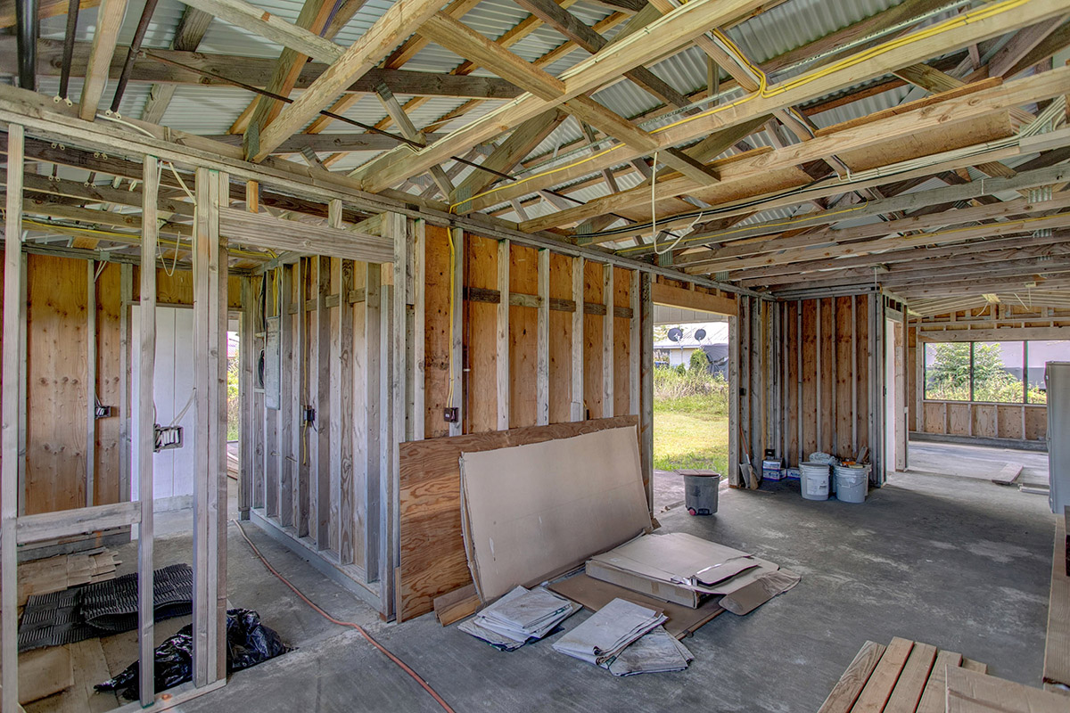 Big Island Listing Image