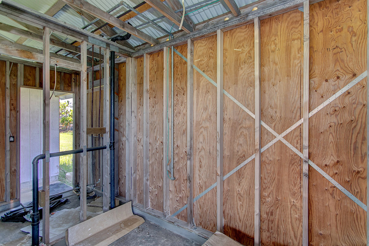 Big Island Listing Image