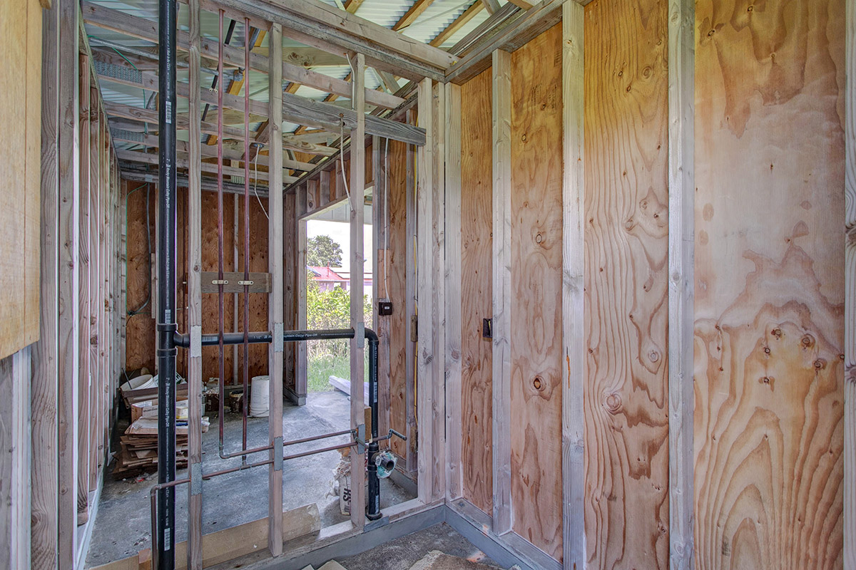 Big Island Listing Image