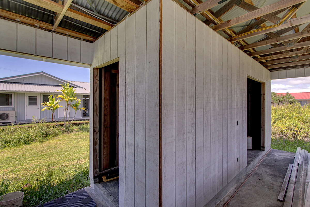 Big Island Listing Image