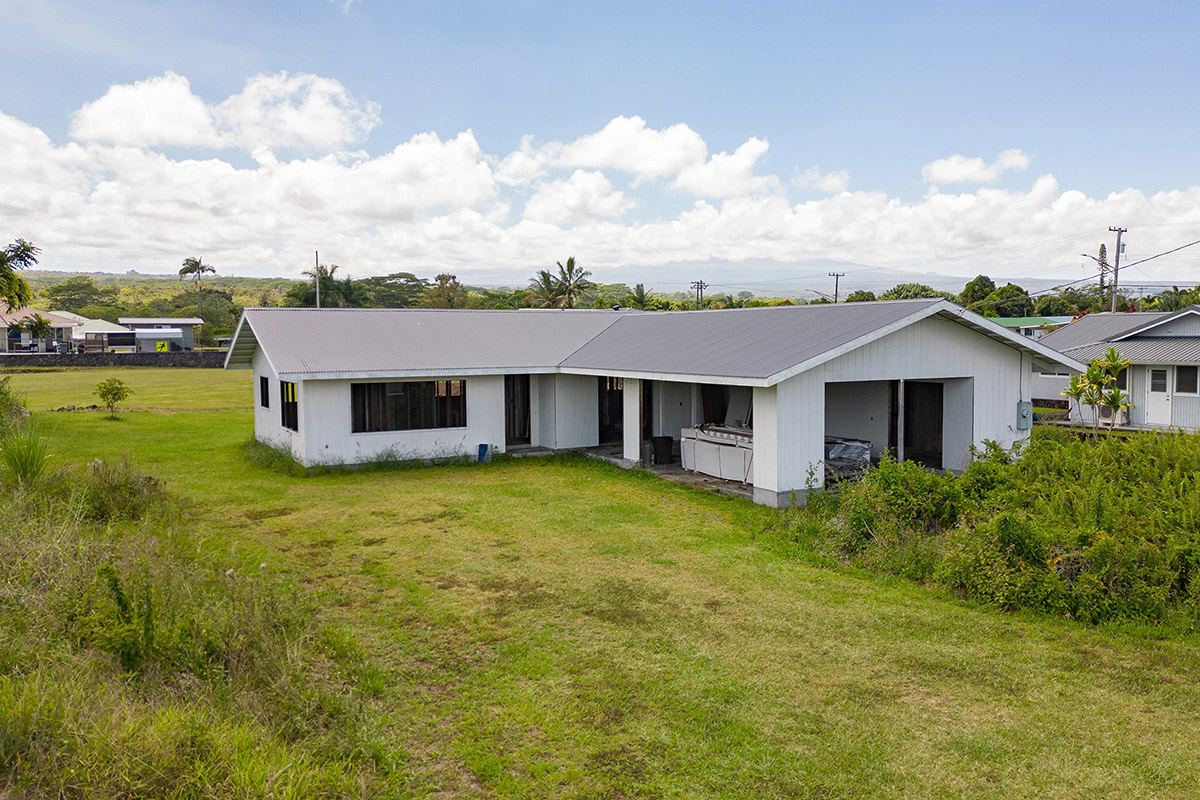 Big Island Listing Image
