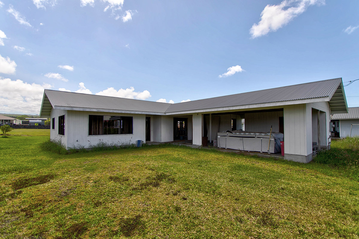 Big Island Listing Image