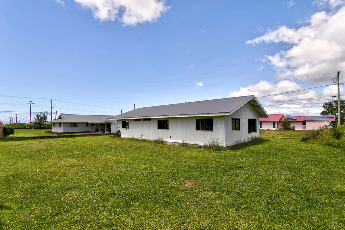 Big Island Listing Image